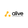 ALIVE Israel HealthTech Fund